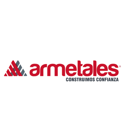 Armetales